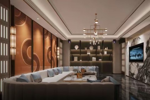 喀什高端夜店招聘演员,住宿有房补,喀什商务KTV招聘信息