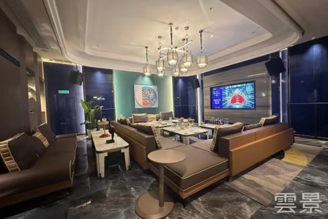 绍兴商务夜场招聘接待/礼宾员,绍兴夜店招聘信息