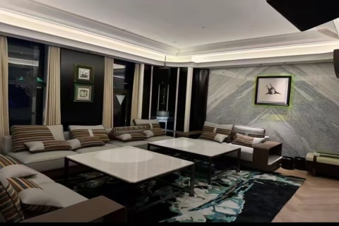 潍坊DT酒吧招聘,潍坊DT酒吧,梦想起航共谱美好未来新旋律
