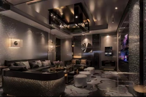 甘南夜店招聘酒水促销员,甘南商务KTV,梦想起航共绘美好未来新画面