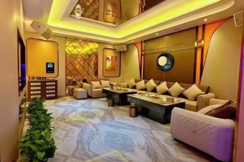 遵义环球1号KTV招聘,遵义环球1号KTV,加入团队让职业更上一层楼